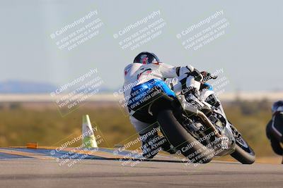 media/Dec-15-2023-Apex Assassins (Fri) [[91f19fb1c7]]/Trackday 1/Session 5 (Turn 9 Entry-Backside)/